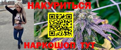 МДПВ Ликино-Дулёво